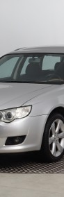 Subaru Legacy / Legacy Outback IV , Salon Polska, Automat, Klimatronic, Tempomat,-3