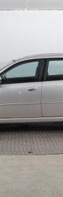 Subaru Legacy / Legacy Outback IV , Salon Polska, Automat, Klimatronic, Tempomat,-4