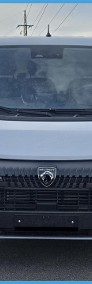 Peugeot Boxer L2H1 L2H1 2.2 120KM-3