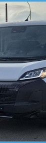 Peugeot Boxer L2H1 L2H1 2.2 120KM-4
