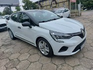 Renault Clio V 1,0 benzyna 92 KM Nawigacja Parktronic Zarejestrowany