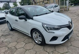 Renault Clio V 1,0 benzyna 92 KM Nawigacja Parktronic Zarejestrowany