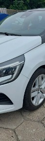 Renault Clio V 1,0 benzyna 92 KM Nawigacja Parktronic Zarejestrowany-4