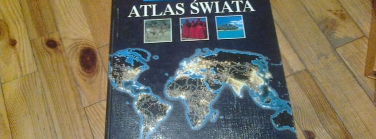 Przeglądowy atlas świata-1