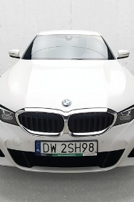 BMW SERIA 3-2