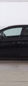 Opel Corsa D , Salon Polska, GAZ, Klima,ALU-4