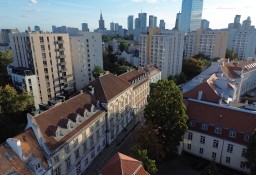 Lokal Warszawa Śródmieście