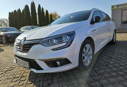 Renault Megane IV 1,2 benzyna 132KM salon polska