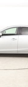 Mazda 6 III , Salon Polska, VAT 23%, Navi, Klimatronic, Tempomat,-4
