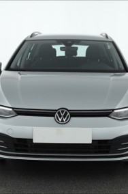 Volkswagen Golf VIII Salon Polska, 1. Właściciel, VAT 23%, Klimatronic, Tempomat,-2