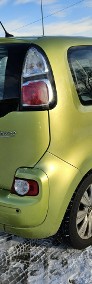 Citroen C3 Picasso 1,6 diesel 90KM-3