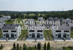 Nowy dom Siemianowice Śląskie Przełajka, ul. Krokusowa