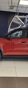 Opel Frontera 1.2 T Hybrid mHEV GS 110KM eDTC6 Demo Gwarancja Dealer Vat23% Leas10-3