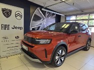 Opel Inny Opel 1.2 T Hybrid mHEV GS 110KM eDTC6 Demo Gwarancja Dealer Vat23% Leas10