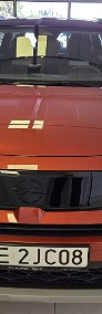 Opel 1.2 T Hybrid mHEV GS 110KM eDTC6 Demo Gwarancja Dealer Vat23% Leas10-4