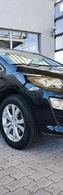 Mazda CX-7 Mazda CX-7 2.2 CD Exclusive-3