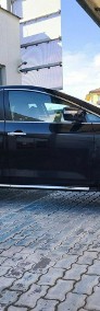 Mazda CX-7 Mazda CX-7 2.2 CD Exclusive-4