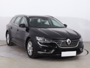Renault Talisman II , Navi, Klimatronic, Tempomat, Parktronic,