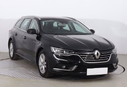 Renault Talisman II , Navi, Klimatronic, Tempomat, Parktronic,