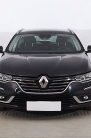 Renault Talisman II , Navi, Klimatronic, Tempomat, Parktronic,-2