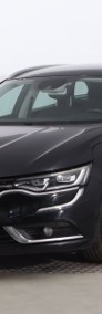 Renault Talisman II , Navi, Klimatronic, Tempomat, Parktronic,-3