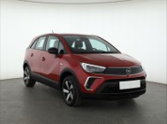 Opel Inny Opel , Salon Polska, Serwis ASO, Klima, Tempomat, Parktronic,