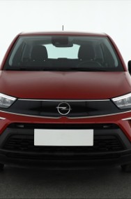 Opel , Salon Polska, Serwis ASO, Klima, Tempomat, Parktronic,-2