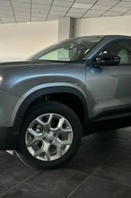 Jeep Avenger Altitude 1.2 e-Hybrid T3 Altitude 1.2 e-Hybrid T3 110KM-2