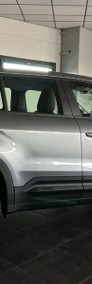 Jeep Avenger Altitude 1.2 e-Hybrid T3 Altitude 1.2 e-Hybrid T3 110KM-4