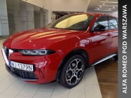 Alfa Romeo Inny Alfa Romeo rabat: 39% (76 750 zł)