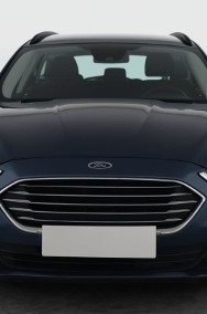 Ford Mondeo IX , Salon Polska, 1. Właściciel, Automat, VAT 23%, Navi,-2