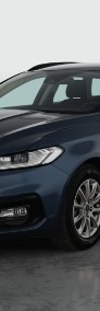 Ford Mondeo IX , Salon Polska, 1. Właściciel, Automat, VAT 23%, Navi,-3