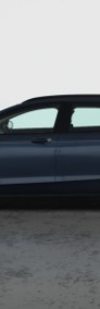 Ford Mondeo IX , Salon Polska, 1. Właściciel, Automat, VAT 23%, Navi,-4