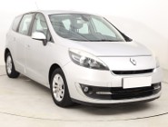 Renault Grand Scenic III , Navi, Klimatronic, Tempomat,ALU