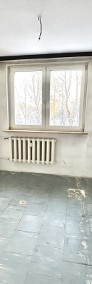 Przestronne, 3 - pok. mieszkanie na sprzedaż, Sosnowiec ul. Staropogońska-4