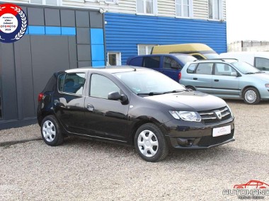 Dacia Sandero II-1