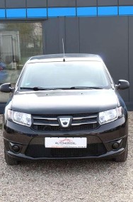 Dacia Sandero II-2