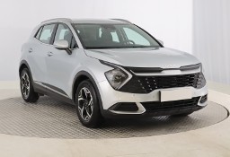 Kia Sportage IV , Salon Polska, 1. Właściciel, Serwis ASO, VAT 23%,
