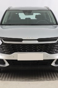 Kia Sportage IV , Salon Polska, 1. Właściciel, Serwis ASO, VAT 23%,-2