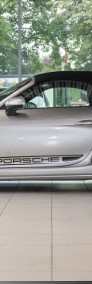 Porsche Boxster 981 718 Style Edition 2.0 (300KM) Style Edition | LCA + PDLS + Wentylowane-4