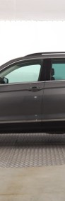 Volkswagen Tiguan , Salon Polska, 1. Właściciel, Serwis ASO, DSG, VAT 23%,-4