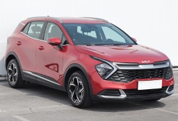 Kia Sportage IV , Salon Polska, 1. Właściciel, Serwis ASO, Automat,