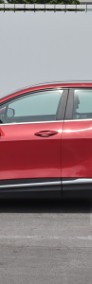 Kia Sportage IV , Salon Polska, 1. Właściciel, Serwis ASO, Automat,-4