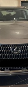 Lexus NX NX 14- 350h Prestige 2.5 Hybrid AWD NX 350h Prestige 2.5 Hybrid AWD | Podgrzewane-3