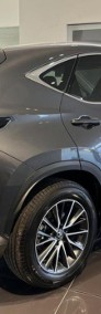 Lexus NX NX 14- 350h Prestige 2.5 Hybrid AWD NX 350h Prestige 2.5 Hybrid AWD | Podgrzewane-4