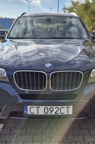 x drive automatyczna skrzynia biegów -2