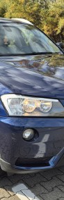 x drive automatyczna skrzynia biegów -3