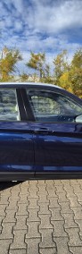 x drive automatyczna skrzynia biegów -4