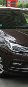Opel Astra K Turbo-Oryginalny lakier-Super stan-Bogate wyposazenie-GWARANCJA!!!-3