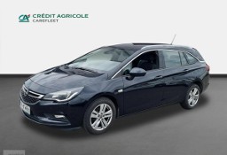 Opel Astra K V 1.4 T GPF Elite Kombi. KR8KW86